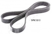 ASHIKA 112-5PK1010