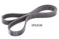 ASHIKA 112-5PK1030
