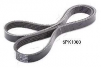 ASHIKA 112-5PK1060