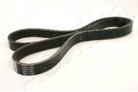 ASHIKA 112-5PK1165