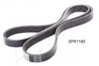 ASHIKA 112-5PK1190