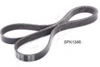 ASHIKA 112-5PK1340
