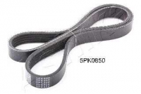 ASHIKA 112-5PK850