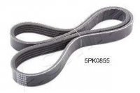 ASHIKA 112-5PK855