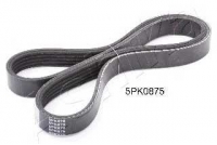 ASHIKA 112-5PK875