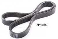 ASHIKA 112-5PK890