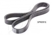 ASHIKA 112-5PK915