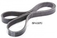 ASHIKA 112-5PK970