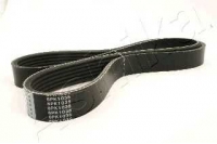 ASHIKA 112-6PK1035