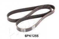 ASHIKA 112-6PK1255