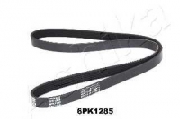 ASHIKA 112-6PK1285