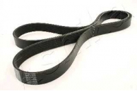 ASHIKA 112-6PK1420