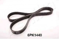 ASHIKA 112-6PK1440