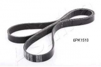 ASHIKA 112-6PK1510