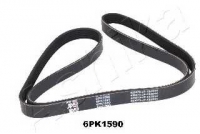 ASHIKA 112-6PK1590