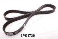 ASHIKA 112-6PK1730