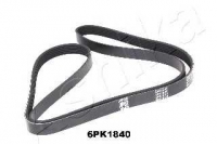ASHIKA 112-6PK1840