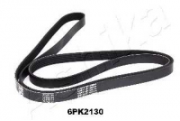 ASHIKA 112-6PK2130