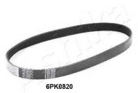 ASHIKA 112-6PK820
