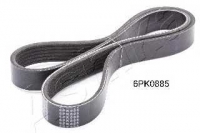 ASHIKA 112-6PK885