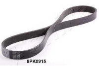 ASHIKA 112-6PK915