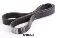 ASHIKA 112-6PK940