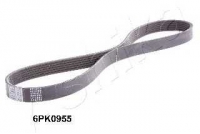 ASHIKA 112-6PK955