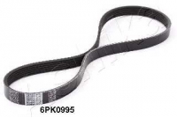 ASHIKA 112-6PK995
