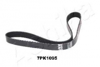 ASHIKA 112-7PK1095