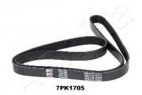 ASHIKA 112-7PK1705