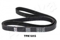 ASHIKA 112-7PK1815