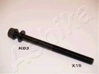 ASHIKA 1150KK03
