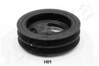 ASHIKA 122-0H-H01