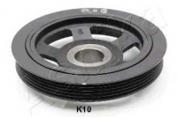 ASHIKA 122-0K-K10
