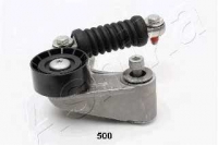 ASHIKA 128-05-500