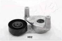 ASHIKA 128-0H-H02