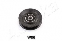 ASHIKA 129-0W-W06