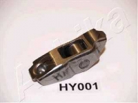 ASHIKA 17HY001