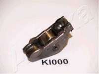 ASHIKA 17KI000
