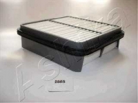 ASHIKA 2002285