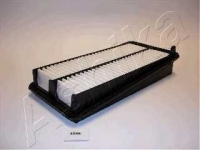 ASHIKA 2004425