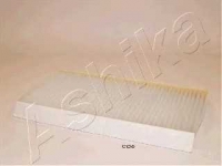 ASHIKA 21-CD-CD0