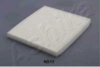 ASHIKA 21-NS-NS15