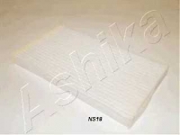 ASHIKA 21N-SN-S18