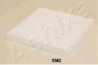 ASHIKA 21-SM-SM2
