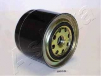 ASHIKA 3005500