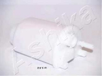ASHIKA 30-0H-H14