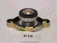 ASHIKA 33-0C-C19
