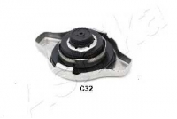 ASHIKA 33-0C-C32