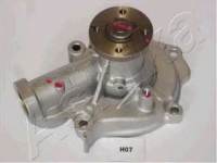 ASHIKA 35-H0-007